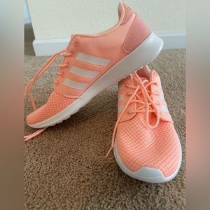 Adidas cloudfoam